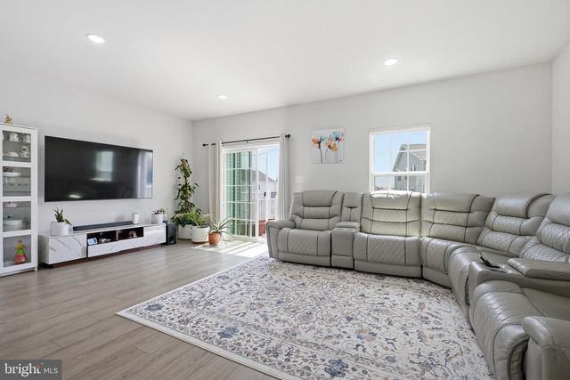 554 LEWES LANDING RD, Middletown, DE 19709