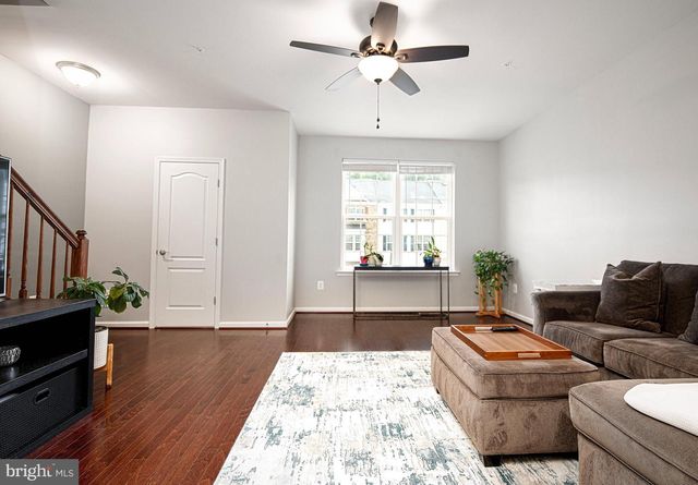 913 MORGAN RUN RD, Middle River, MD 21220