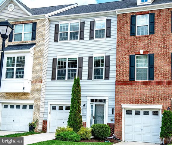 913 MORGAN RUN RD, Middle River, MD 21220