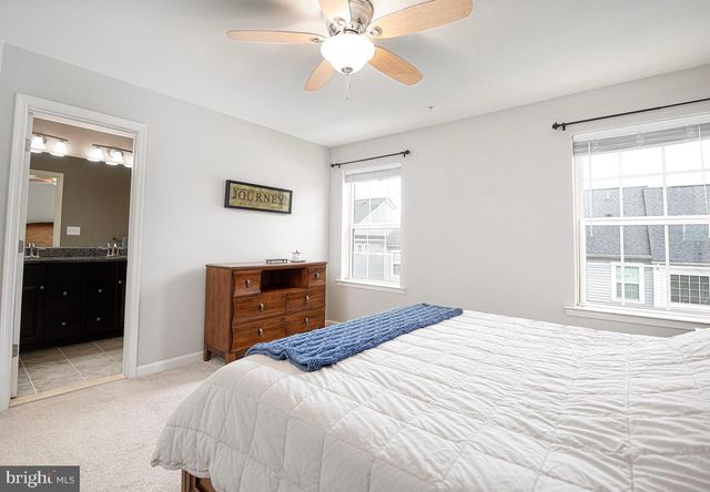 913 MORGAN RUN RD, Middle River, MD 21220