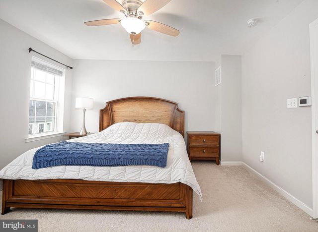 913 MORGAN RUN RD, Middle River, MD 21220