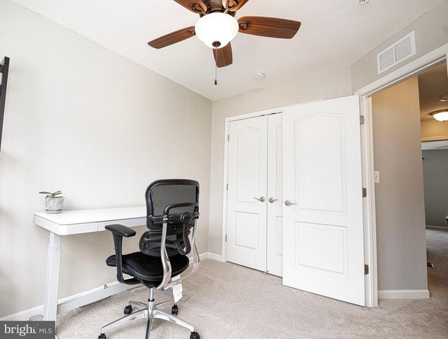 913 MORGAN RUN RD, Middle River, MD 21220