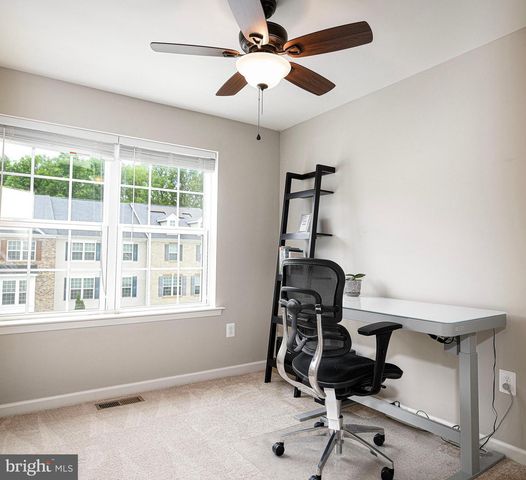 913 MORGAN RUN RD, Middle River, MD 21220