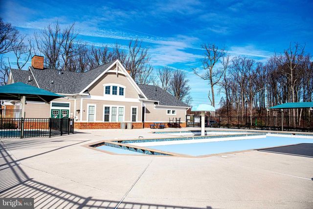 913 MORGAN RUN RD, Middle River, MD 21220