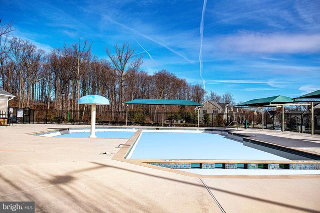 913 MORGAN RUN RD, Middle River, MD 21220