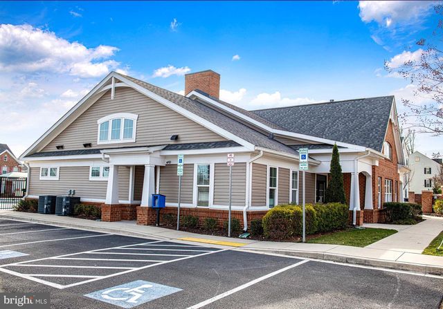 913 MORGAN RUN RD, Middle River, MD 21220