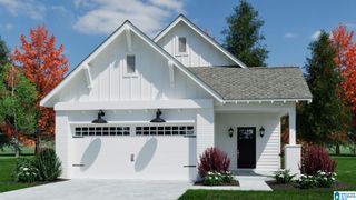 373 HUNTLEY RIDGE BEND, Pelham, AL 35124