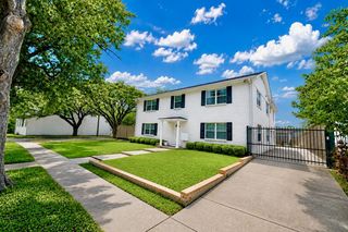2126 Banks Street 2, Houston, TX 77098