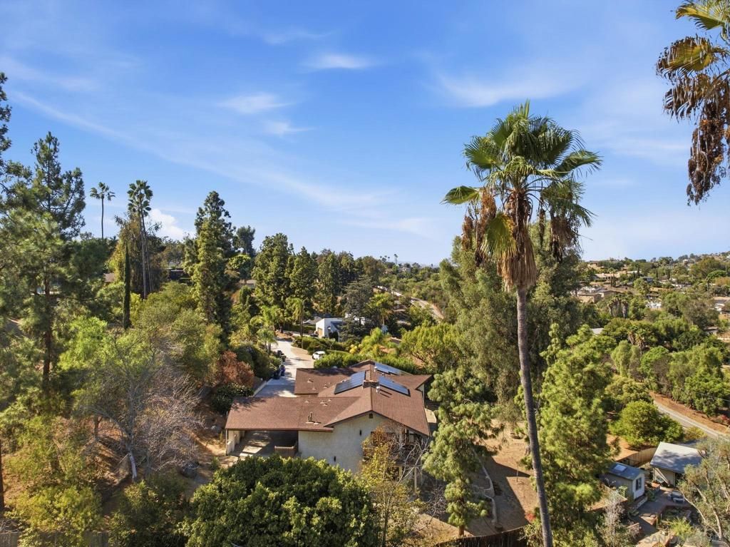 1521 Shadow Knolls Ln, El Cajon, CA 92020 — photo 3