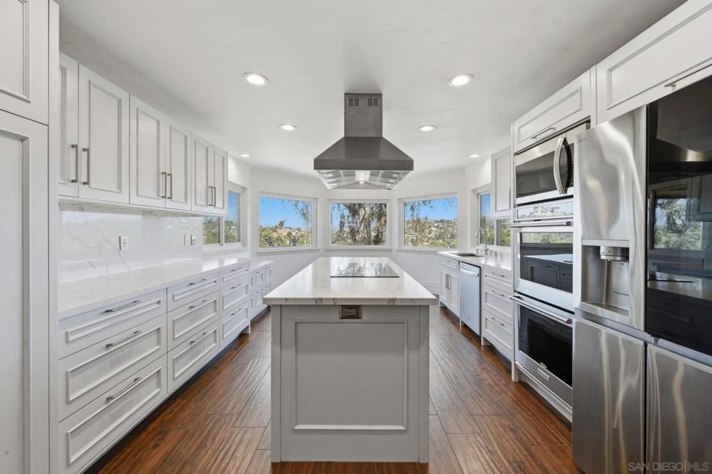 1521 Shadow Knolls Ln, El Cajon, CA 92020 — photo 4