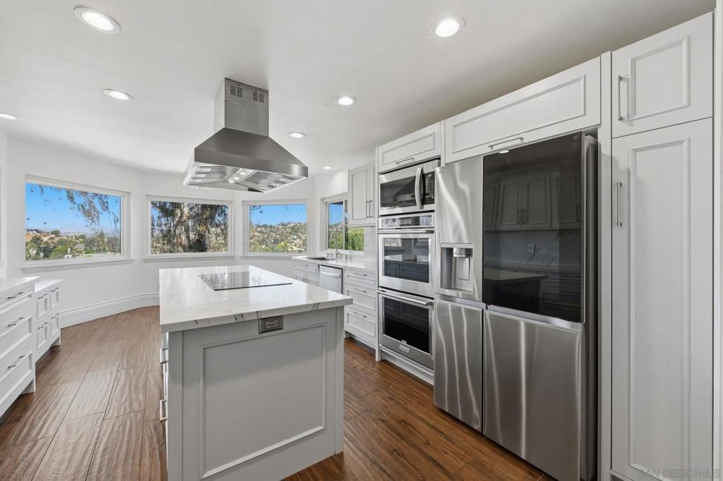 1521 Shadow Knolls Ln, El Cajon, CA 92020 — photo 5
