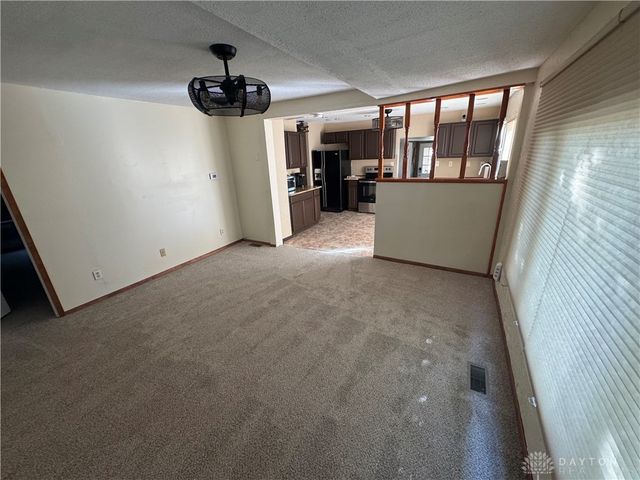 4360 W kessler-Cowlesville, West Milton, OH 45383