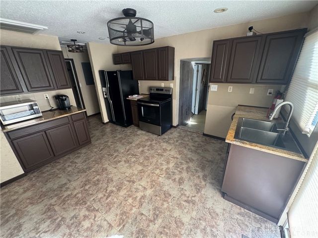 4360 W kessler-Cowlesville, West Milton, OH 45383