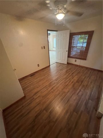 4360 W kessler-Cowlesville, West Milton, OH 45383