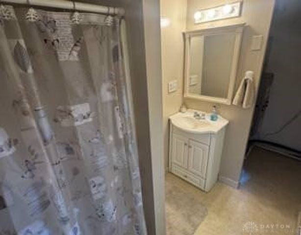 4360 W kessler-Cowlesville, West Milton, OH 45383