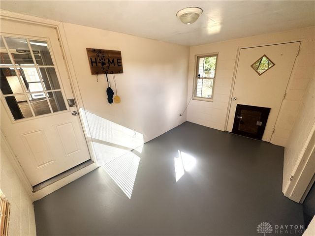 4360 W kessler-Cowlesville, West Milton, OH 45383