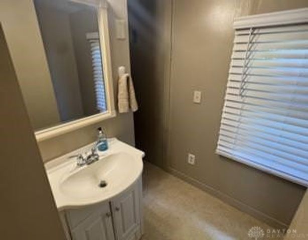 4360 W kessler-Cowlesville, West Milton, OH 45383