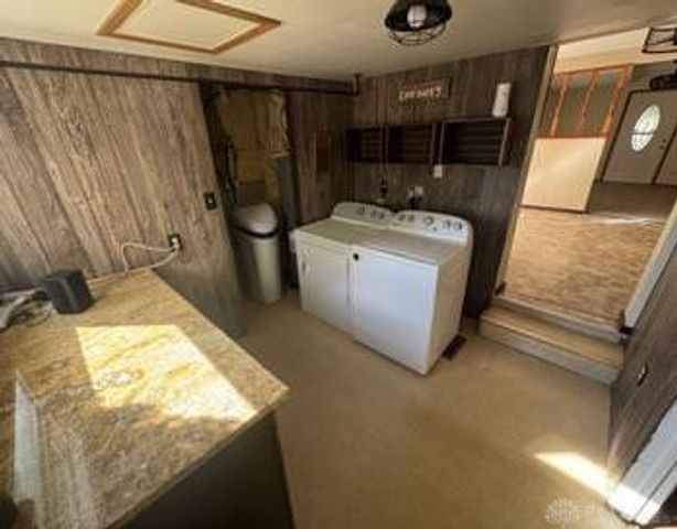 4360 W kessler-Cowlesville, West Milton, OH 45383