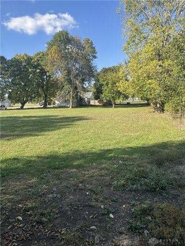 4360 W kessler-Cowlesville, West Milton, OH 45383