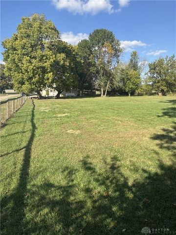 4360 W kessler-Cowlesville, West Milton, OH 45383