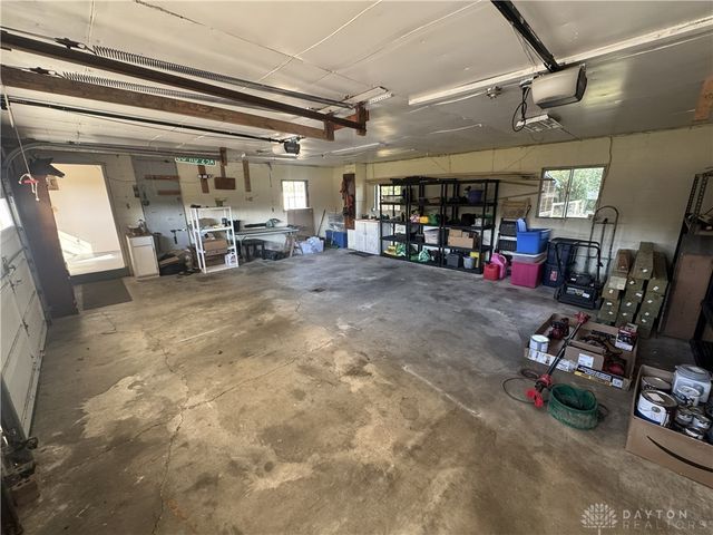 4360 W kessler-Cowlesville, West Milton, OH 45383