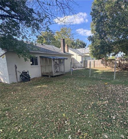 4360 W kessler-Cowlesville, West Milton, OH 45383