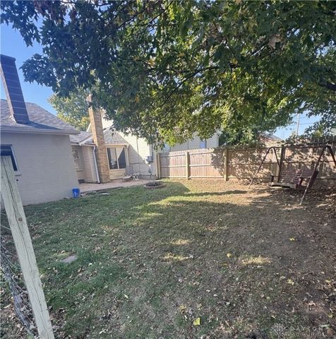 4360 W kessler-Cowlesville, West Milton, OH 45383