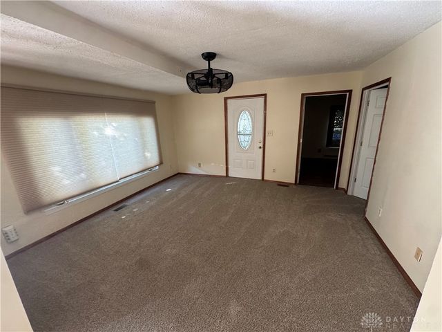 4360 W kessler-Cowlesville, West Milton, OH 45383