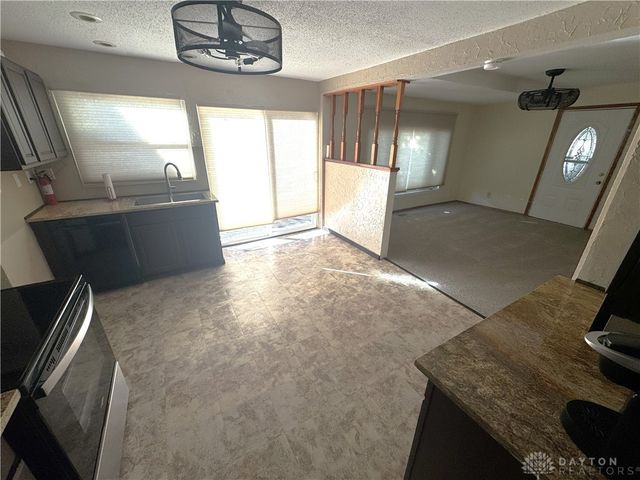 4360 W kessler-Cowlesville, West Milton, OH 45383