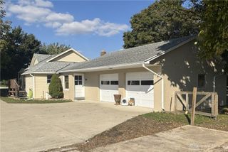 4360 W kessler-Cowlesville, West Milton, OH 45383