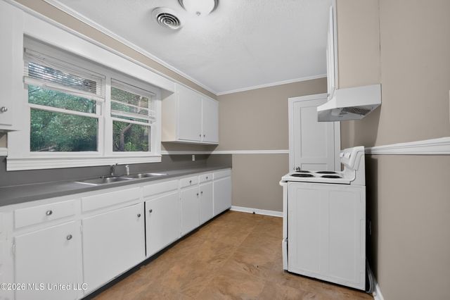 4623 Normandy Drive, Jackson, MS 39206