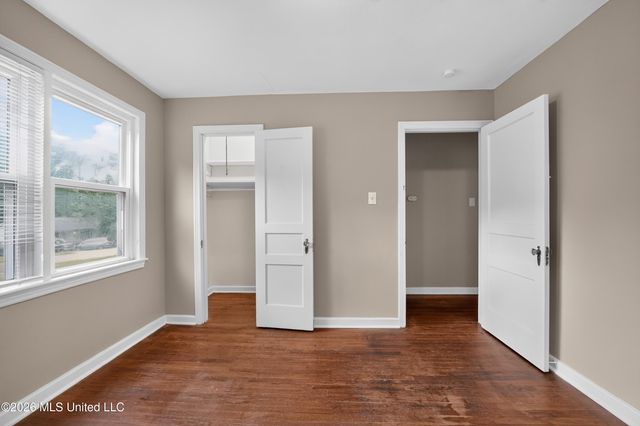 4623 Normandy Drive, Jackson, MS 39206