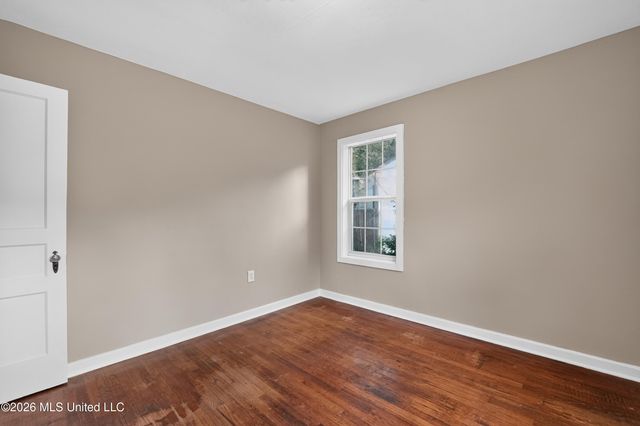 4623 Normandy Drive, Jackson, MS 39206