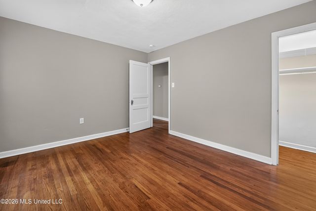 4623 Normandy Drive, Jackson, MS 39206