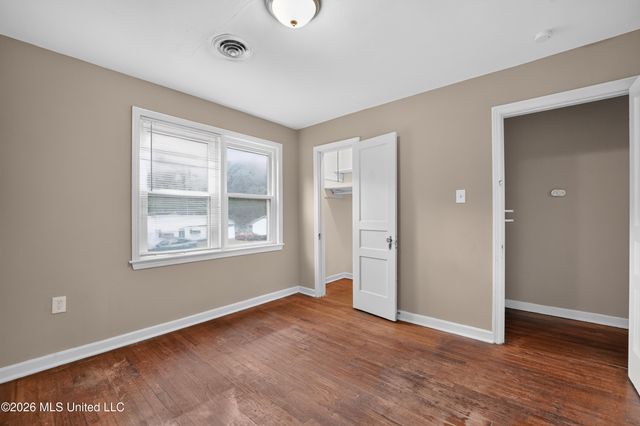 4623 Normandy Drive, Jackson, MS 39206