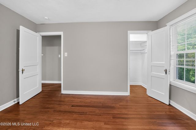 4623 Normandy Drive, Jackson, MS 39206