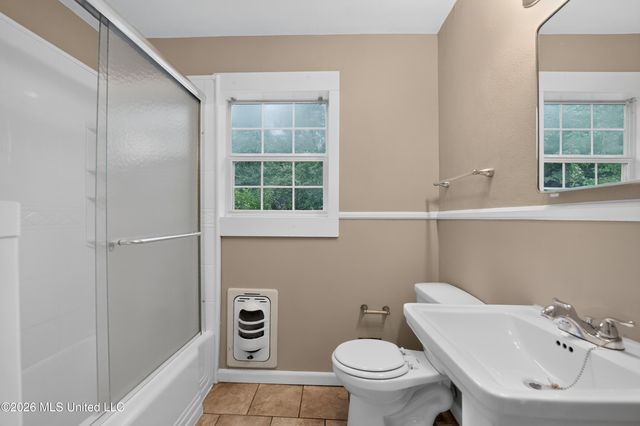 4623 Normandy Drive, Jackson, MS 39206