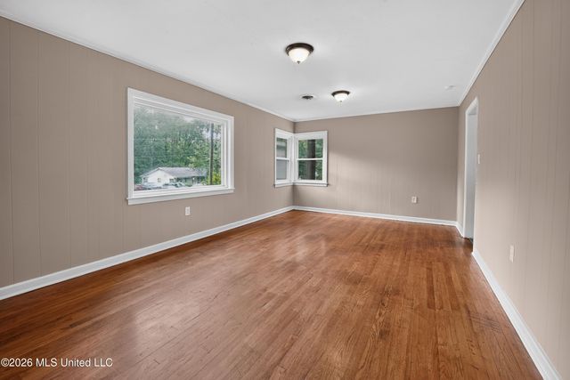 4623 Normandy Drive, Jackson, MS 39206