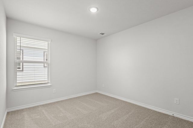 2417 Texas Ash Way, Fort Worth, TX 76123