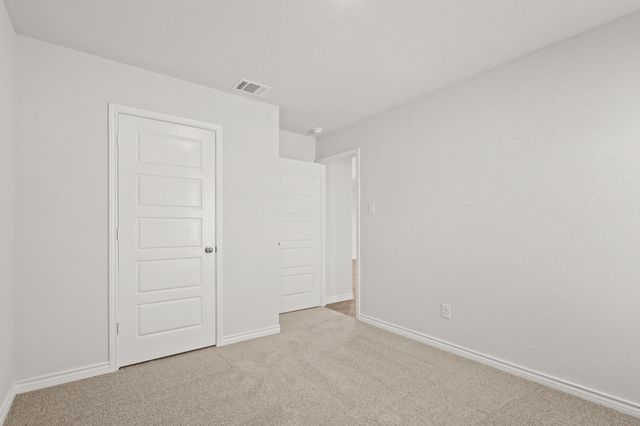 2417 Texas Ash Way, Fort Worth, TX 76123