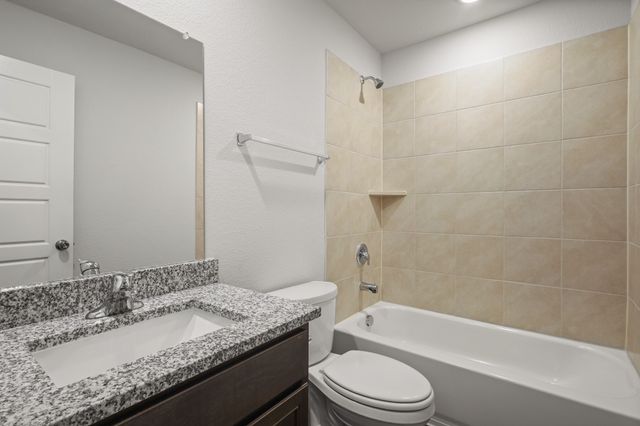 2417 Texas Ash Way, Fort Worth, TX 76123