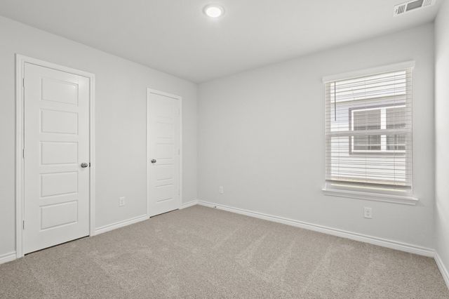 2417 Texas Ash Way, Fort Worth, TX 76123