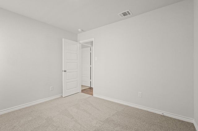 2417 Texas Ash Way, Fort Worth, TX 76123