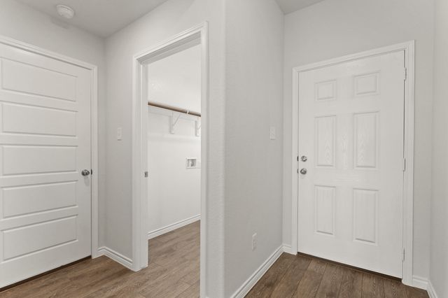 2417 Texas Ash Way, Fort Worth, TX 76123
