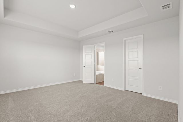 2417 Texas Ash Way, Fort Worth, TX 76123