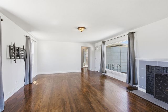 2803 W Rowan Ave, Spokane, WA 99205