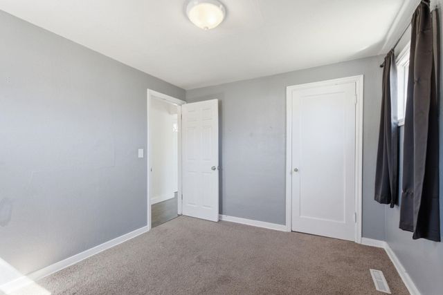 2803 W Rowan Ave, Spokane, WA 99205