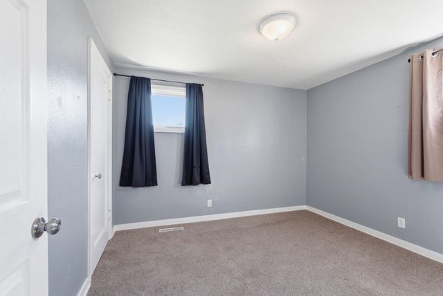 2803 W Rowan Ave, Spokane, WA 99205