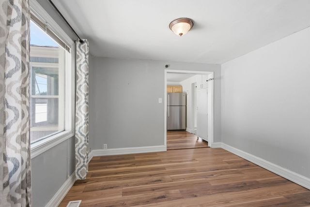 2803 W Rowan Ave, Spokane, WA 99205