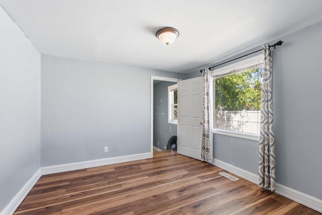 2803 W Rowan Ave, Spokane, WA 99205